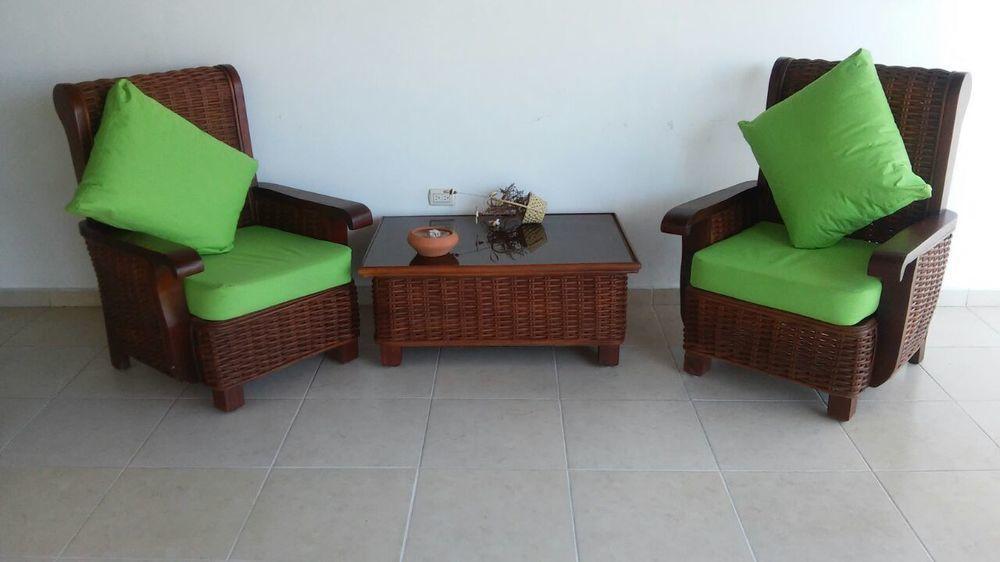 Apartahotel Green Coast Bavaro ภายนอก รูปภาพ